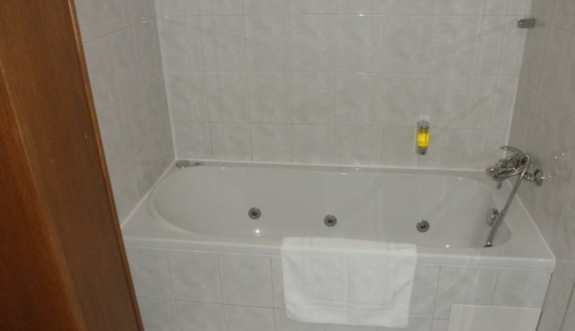 Westend Hotel Špindlerův Mlýn